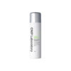 CNP Laboratory Mugener Ampule Mist