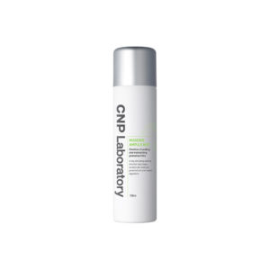 CNP Laboratory Mugener Ampule Mist