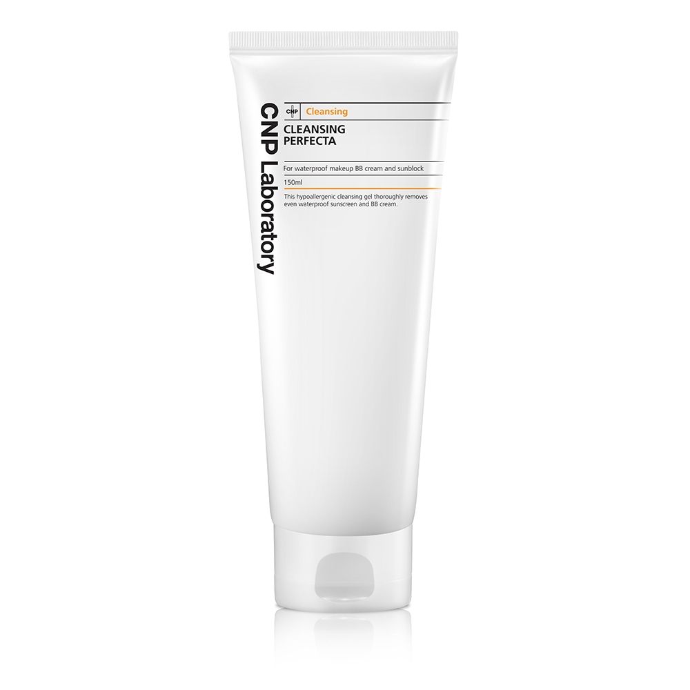 CNP Cleansing Perfecta