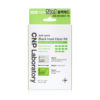 CNP Anti-Pore Blackhead Clear Kit (3 Sets)