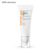 CNP Laboratory Tone-Up Protection Sun SPF 42 PA+++