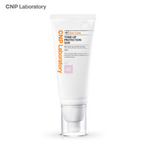 CNP Laboratory Tone-Up Protection Sun SPF 42 PA+++