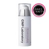 CNP Laboratory Invisible Peeling Booster