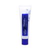 THEFACESHOP Dr. Belmeur Advanced Cica Recovery Cream