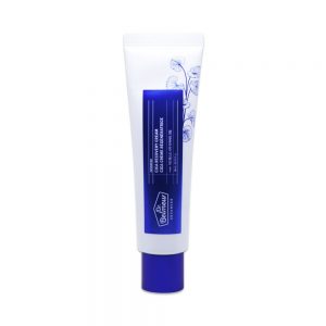 THEFACESHOP Dr. Belmeur Advanced Cica Recovery Cream