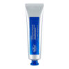 THEFACESHOP Dr. Belmeur Advanced Cica Recovery Hand Cream