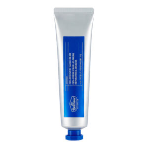 THEFACESHOP Dr. Belmeur Advanced Cica Recovery Hand Cream