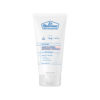 THEFACESHOP Dr. Belmeur Daily Repair Foam Cleanser
