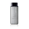 belif Manology 101 Free Toner