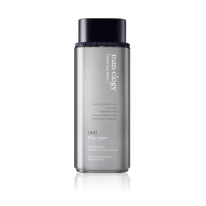 belif Manology 101 Free Toner