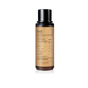belif Prime Infusion Repair Emulsion