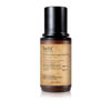 belif Prime Infusion Repair Essence