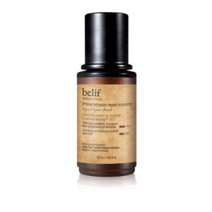 belif Prime Infusion Repair Essence