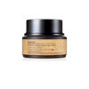 belif Prime Infusion Repair Eye Cream