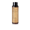 belif Prime Infusion Repair Toner