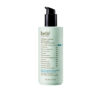 belif Problem Solution Moisturizer