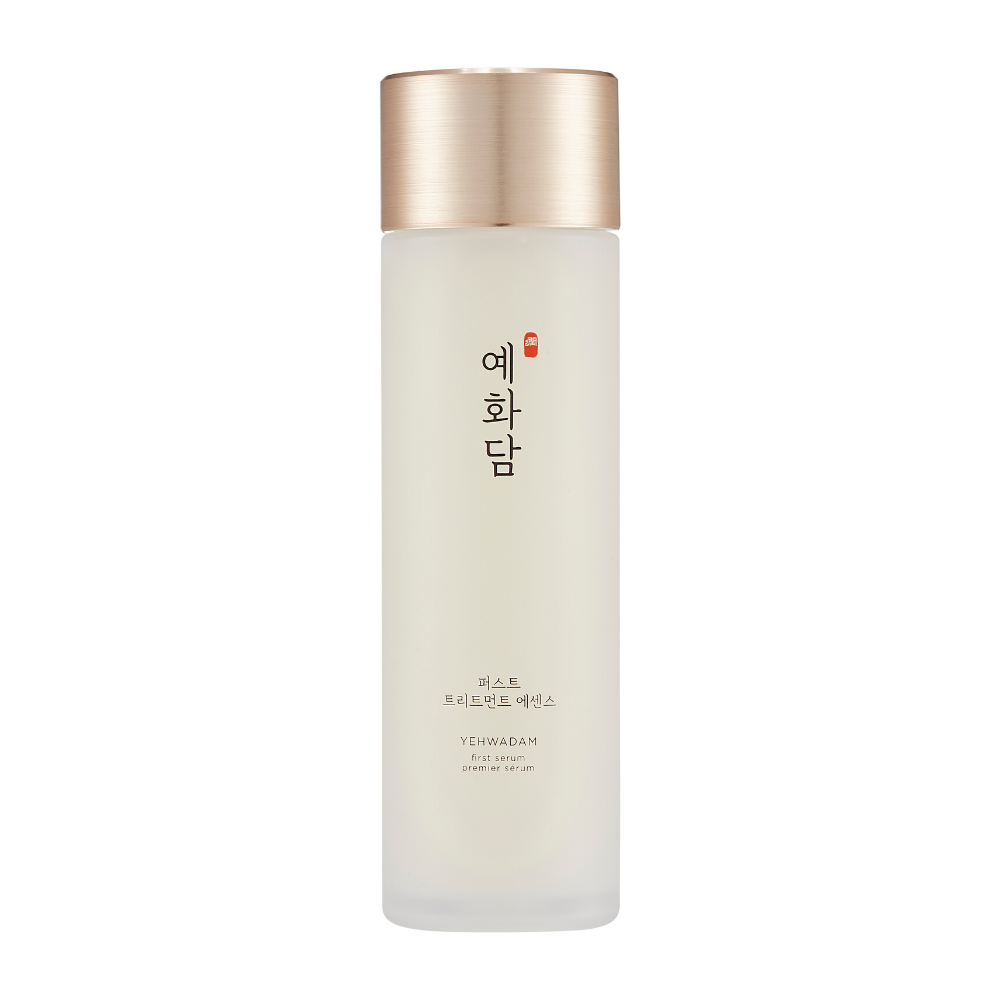 THEFACESHOP YEHWADAM First Serum