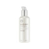 THEFACESHOP White Seed Brightening Lotion