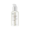 THEFACESHOP White Seed Brightening Serum