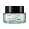 belif Peat Miracle Revital Cream