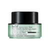 belif Peat Miracle Revital Eye Cream