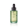belif Peat Miracle Revital Serum Concentrate