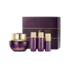 THEFACESHOP YEHWADAM Hwansaenggo Ultimate Rejuvenating Cream Set