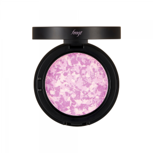 THEFACESHOP fmgt Marble Beam Blusher - Image 5