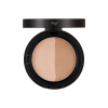 THEFACESHOP fmgt Dual Contour