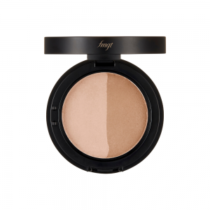 THEFACESHOP fmgt Dual Contour