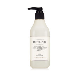 BEYOND Deep Moisture Conditioner