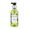 BEYOND Verbena Shower Gel
