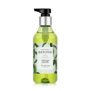 BEYOND Verbena Shower Gel