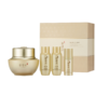 THEFACESHOP YEHWADAM Hwansaenggo Rejuvenating Radiance Cream Set