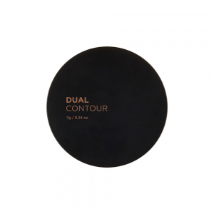 Alternative view of THEFACESHOP fmgt Dual Contour