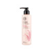 THEFACESHOP Rice Water Bright Cleansing Lotion
