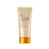 THEFACESHOP Power Long-Lasting Sun Cream SPF 50+ PA+++ (80ml)
