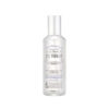 THEFACESHOP Therapy Moist Tonic Treatment