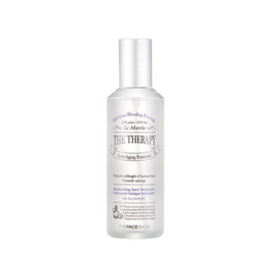 THEFACESHOP Therapy Moist Tonic Treatment