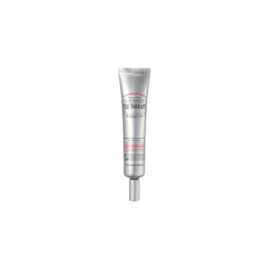 THEFACESHOP The Therapy Secret Anti-Aging Eye Treatment