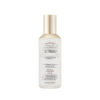 THEFACESHOP The Therapy 1st Serum