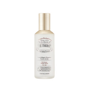 THEFACESHOP The Therapy 1st Serum