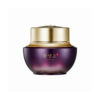 THEFACESHOP Yehwadam Hwansaenggo Ultimate Rejuvenating Eye Cream