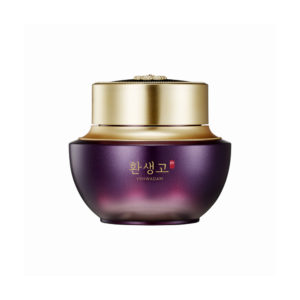 THEFACESHOP Yehwadam Hwansaenggo Ultimate Rejuvenating Eye Cream