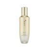 THEFACESHOP Yehwadam Hwansaenggo Rejuvenating Radiance Toner