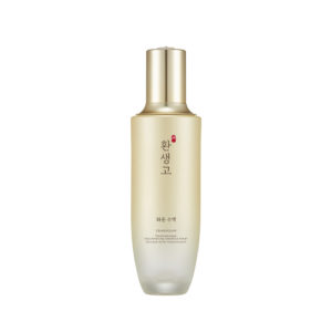 THEFACESHOP Yehwadam Hwansaenggo Rejuvenating Radiance Toner