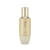 THEFACESHOP Yehwadam Hwansaenggo Rejuvenating Radiance Emulsion