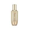 THEFACESHOP Yehwadam Hwansaenggo Rejuvenating Radiance Serum