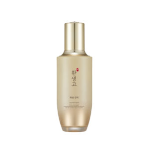 THEFACESHOP Yehwadam Hwansaenggo Rejuvenating Radiance Serum