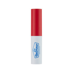 THEFACESHOP Dr. Belmeur Advanced Cica Touch Lip Balm - Image 10